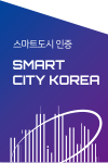 Smart City Certification